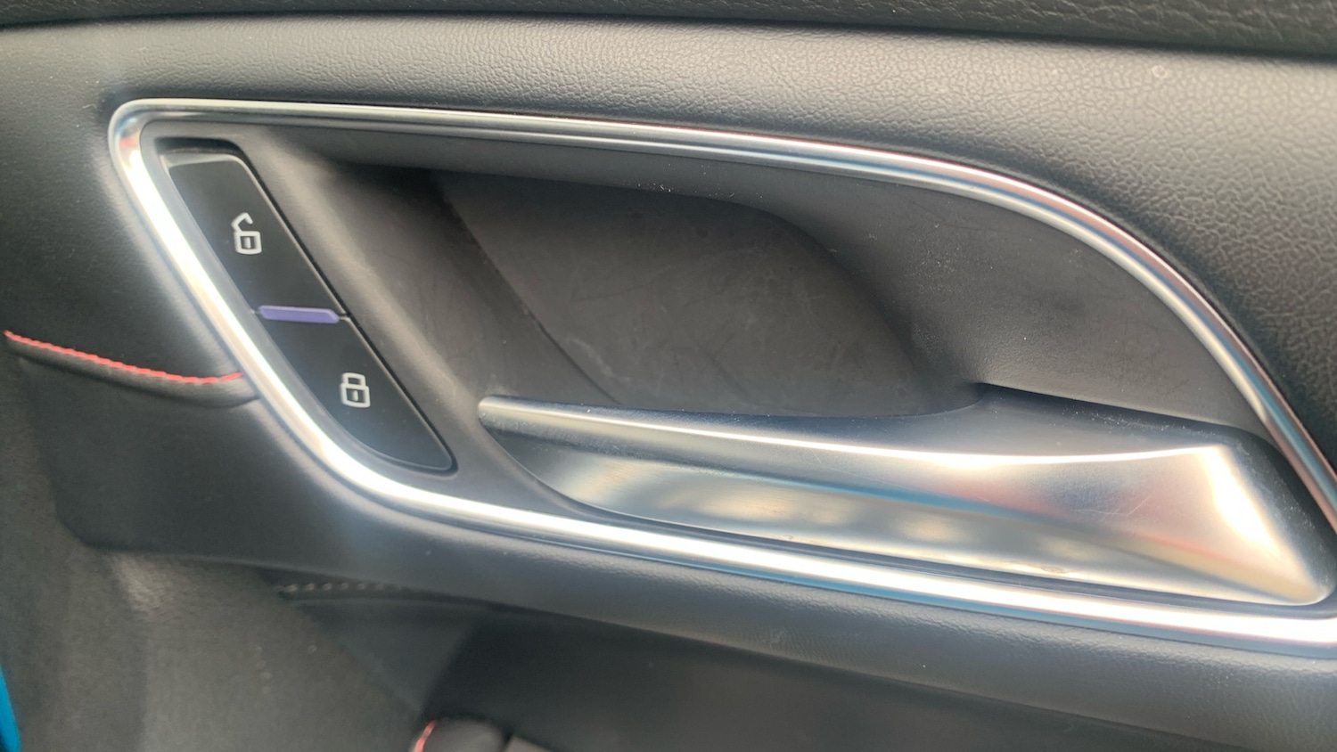 Used MG MG HS 2023 for sale - 78164680: Photo 31