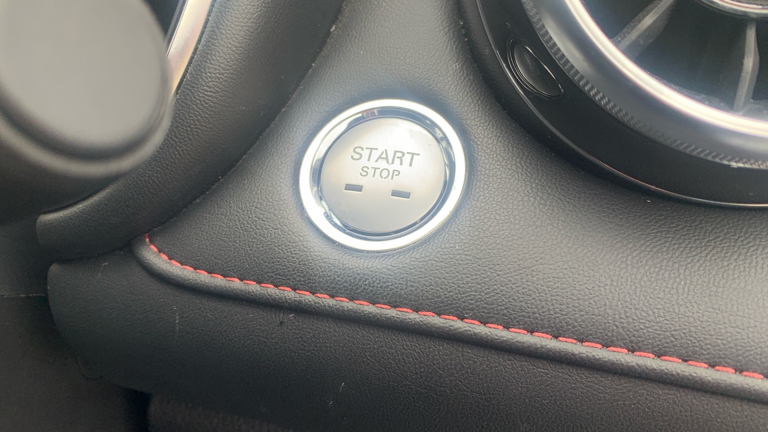 Used MG MG HS 2023 for sale - 78164680: Photo 32