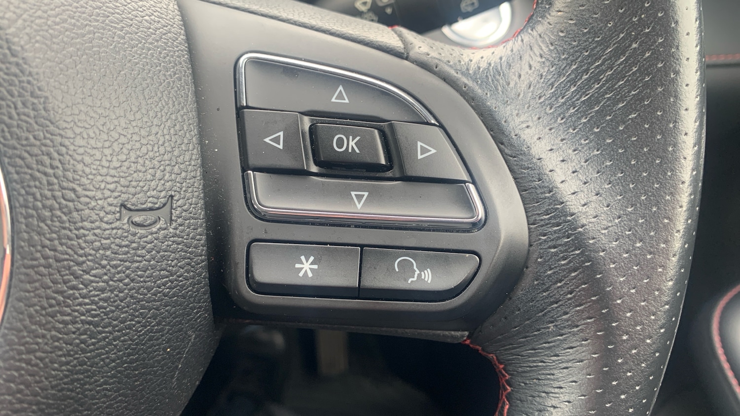 Used MG MG HS 2023 for sale - 78164680: Photo 33