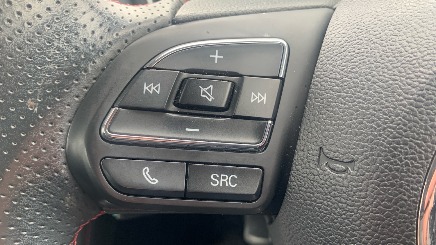 Used MG MG HS 2023 for sale - 78164680: Photo 34