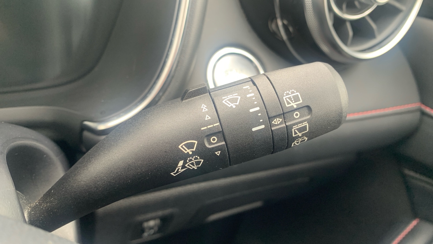 Used MG MG HS 2023 for sale - 78164680: Photo 35