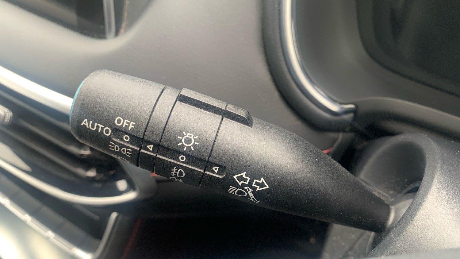 Used MG MG HS 2023 for sale - 78164680: Photo 36