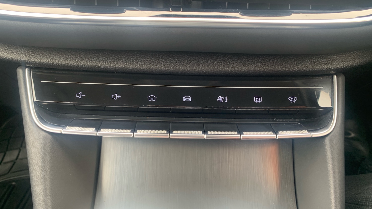 Used MG MG HS 2023 for sale - 78164680: Photo 38