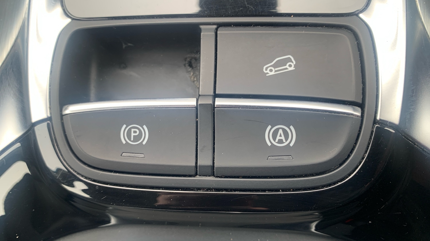 Used MG MG HS 2023 for sale - 78164680: Photo 40