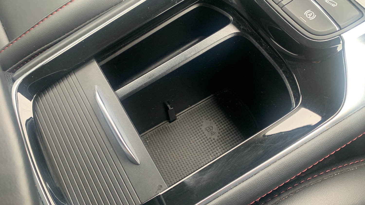 Used MG MG HS 2023 for sale - 78164680: Photo 41