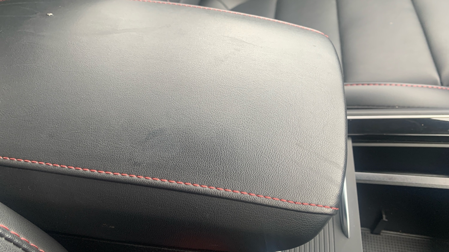 Used MG MG HS 2023 for sale - 78164680: Photo 42