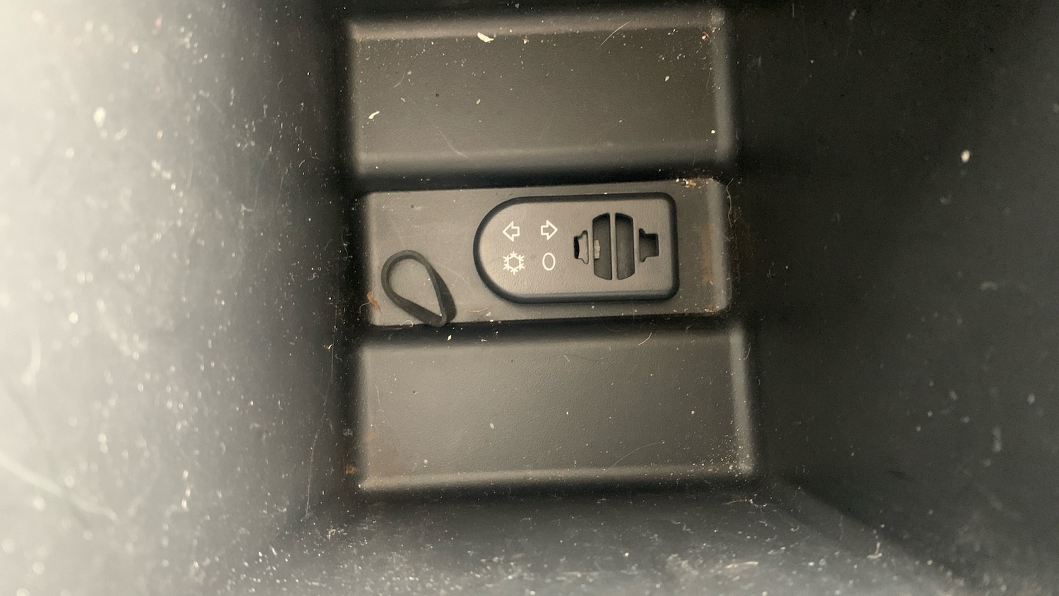 Used MG MG HS 2023 for sale - 78164680: Photo 43