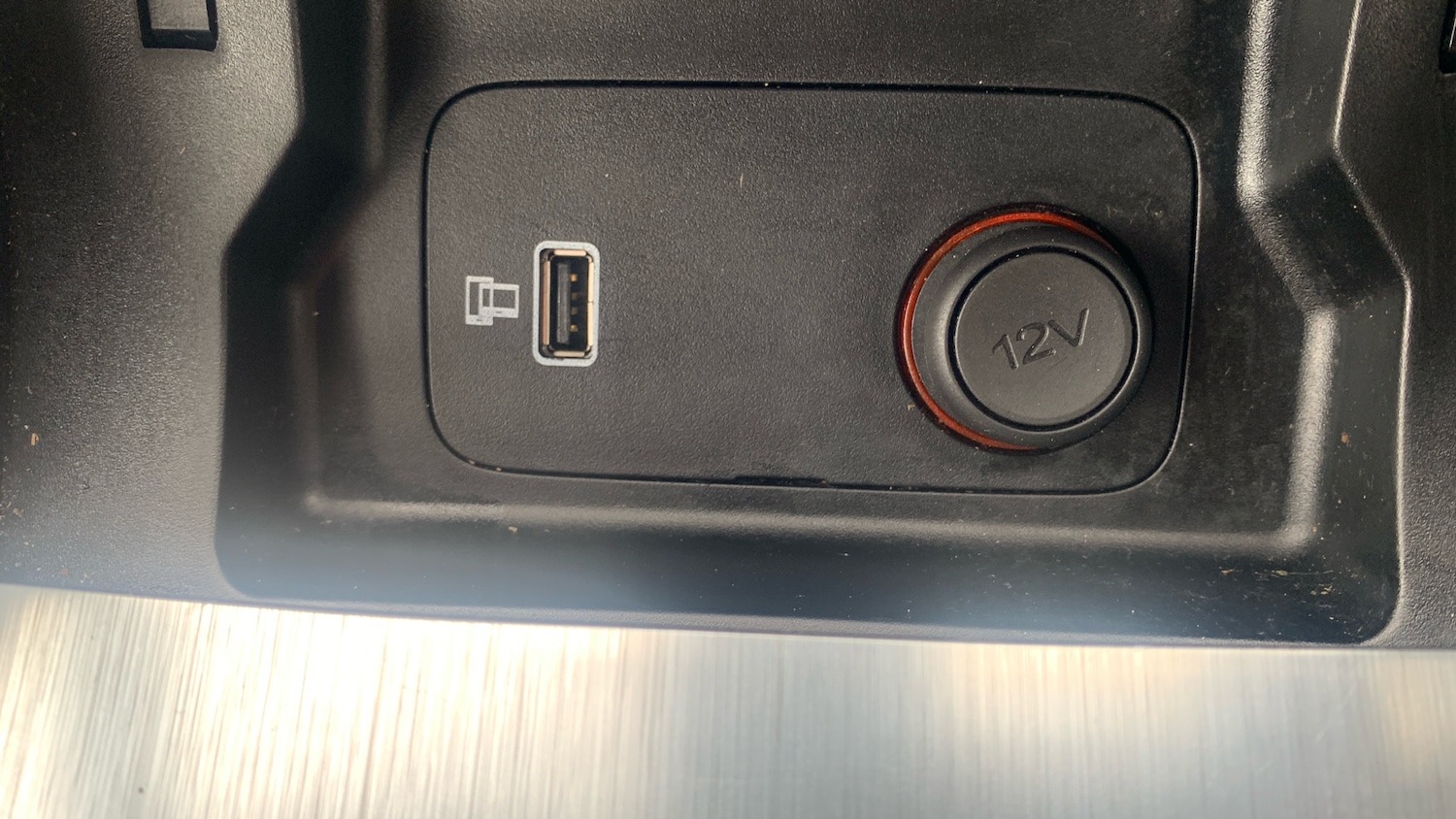 Used MG MG HS 2023 for sale - 78164680: Photo 44