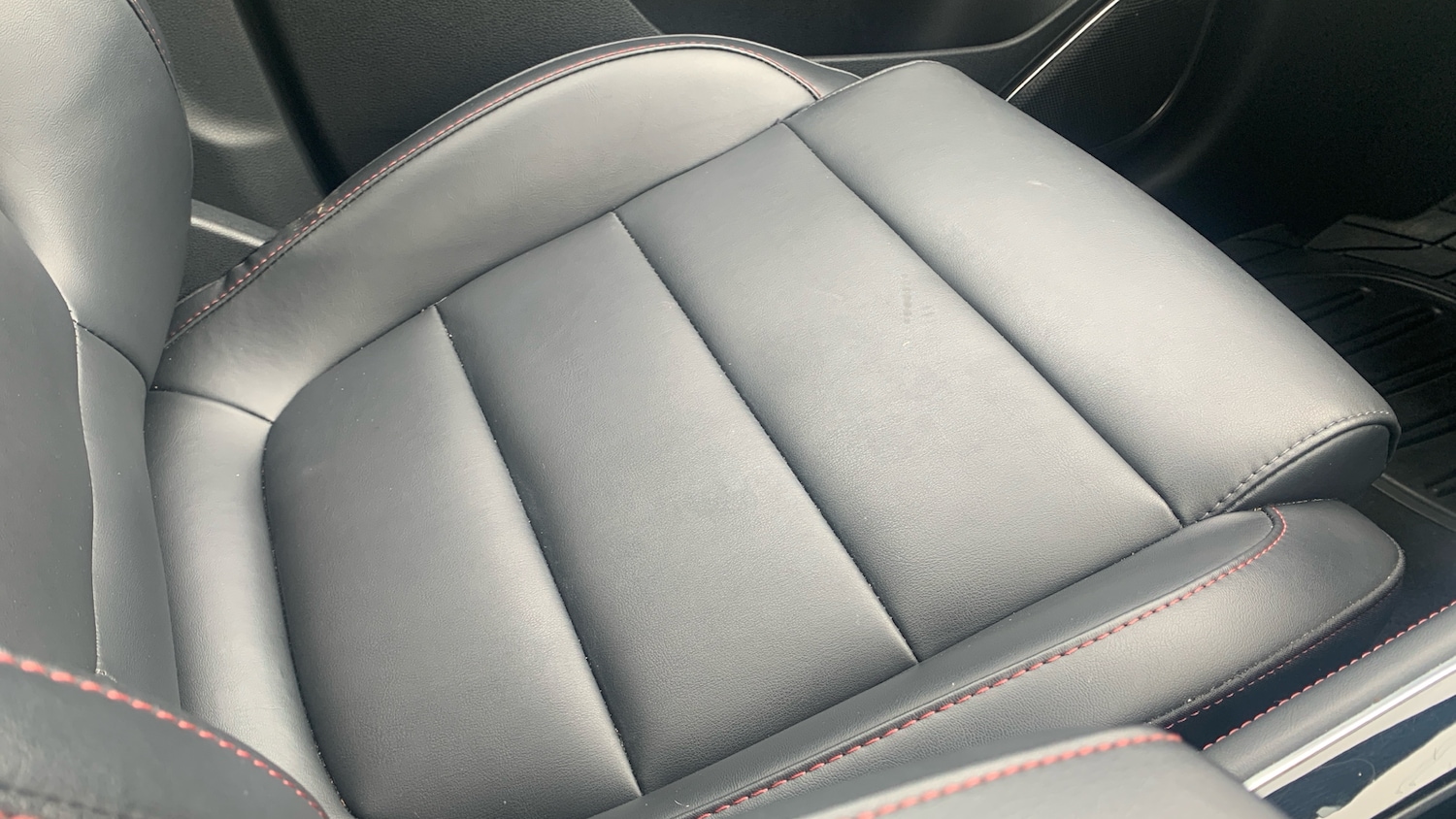 Used MG MG HS 2023 for sale - 78164680: Photo 47