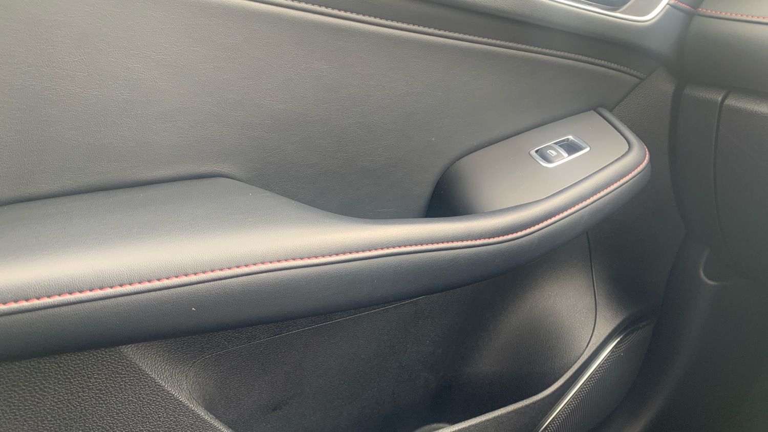 Used MG MG HS 2023 for sale - 78164680: Photo 49