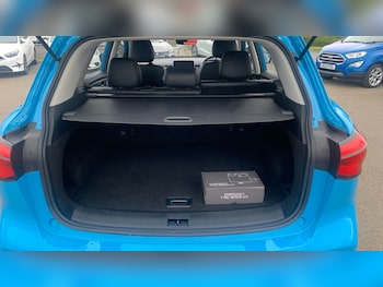 Used MG MG HS 2023 for sale - 78164680: Photo