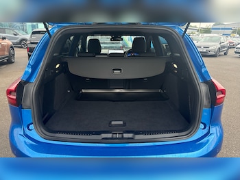 Used Ford Focus 2023 for sale - 79417884: Photo