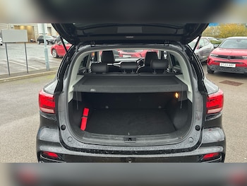 Used MG MG ZS 2023 for sale - 76694753: Photo