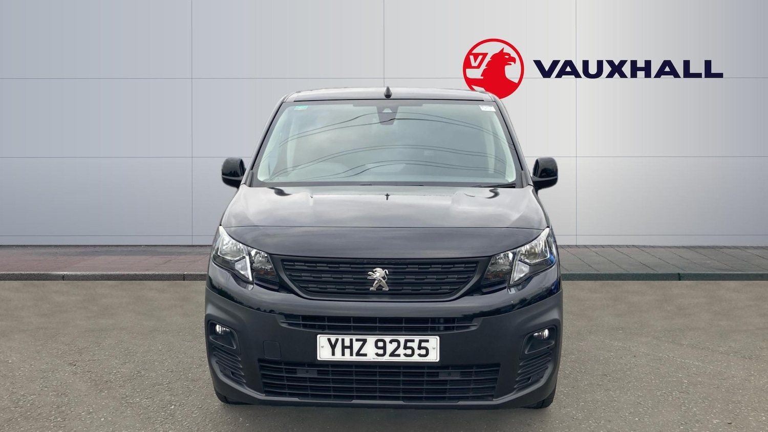 Used Peugeot Partner 2022 for sale - 76290471: Photo 10