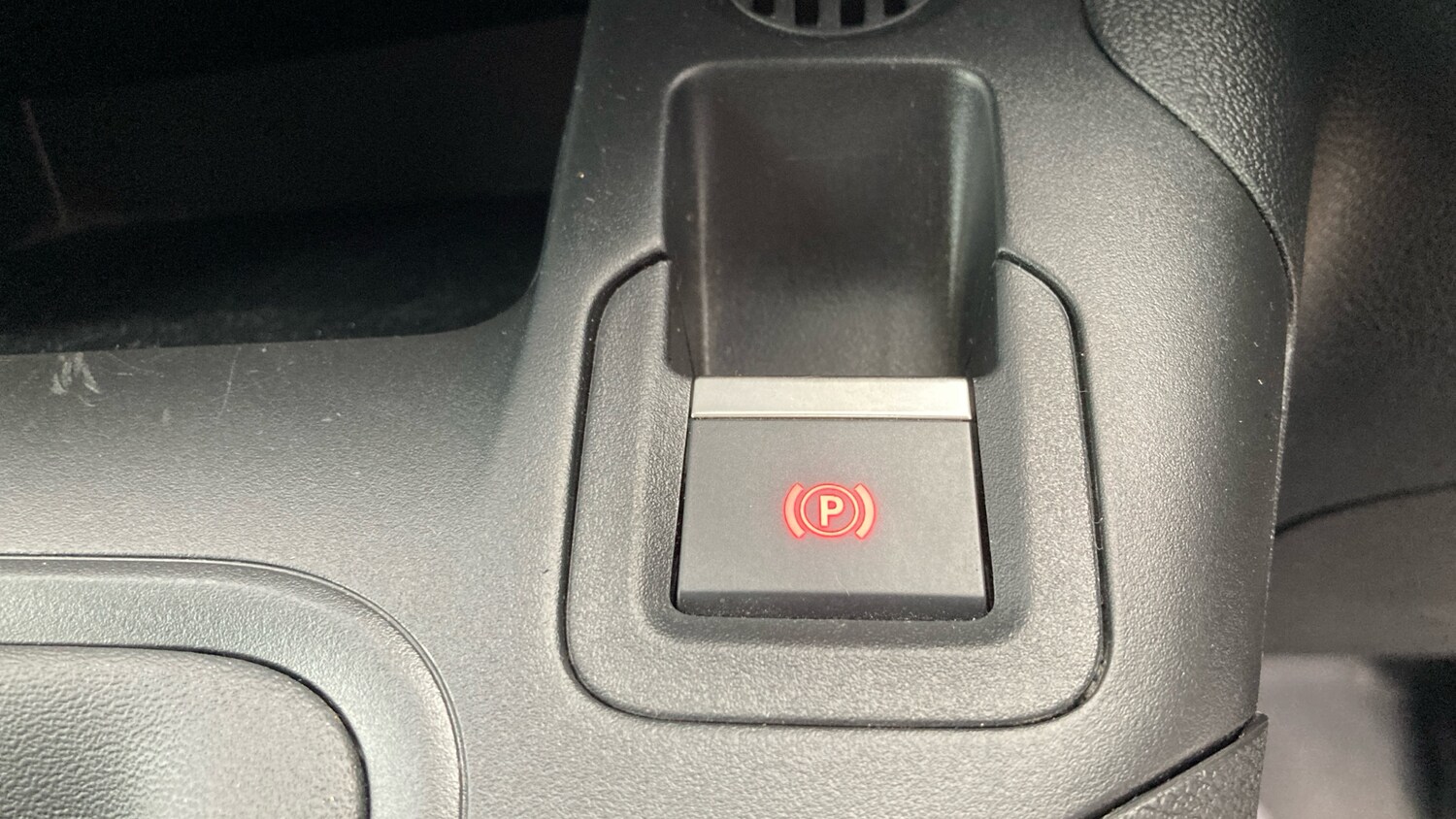 Used Peugeot Partner 2022 for sale - 76290471: Photo 47