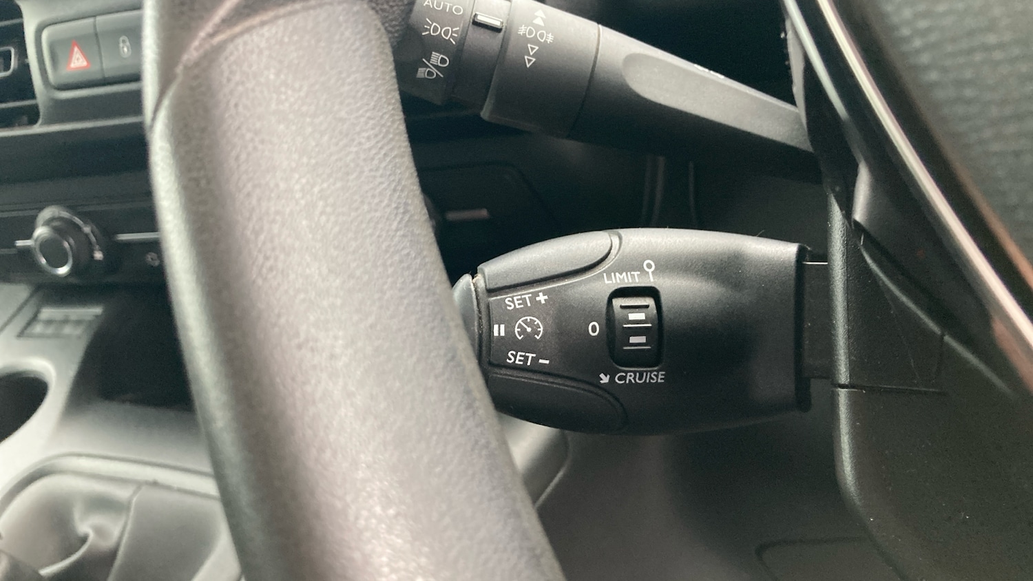Used Peugeot Partner 2022 for sale - 76290471: Photo 48