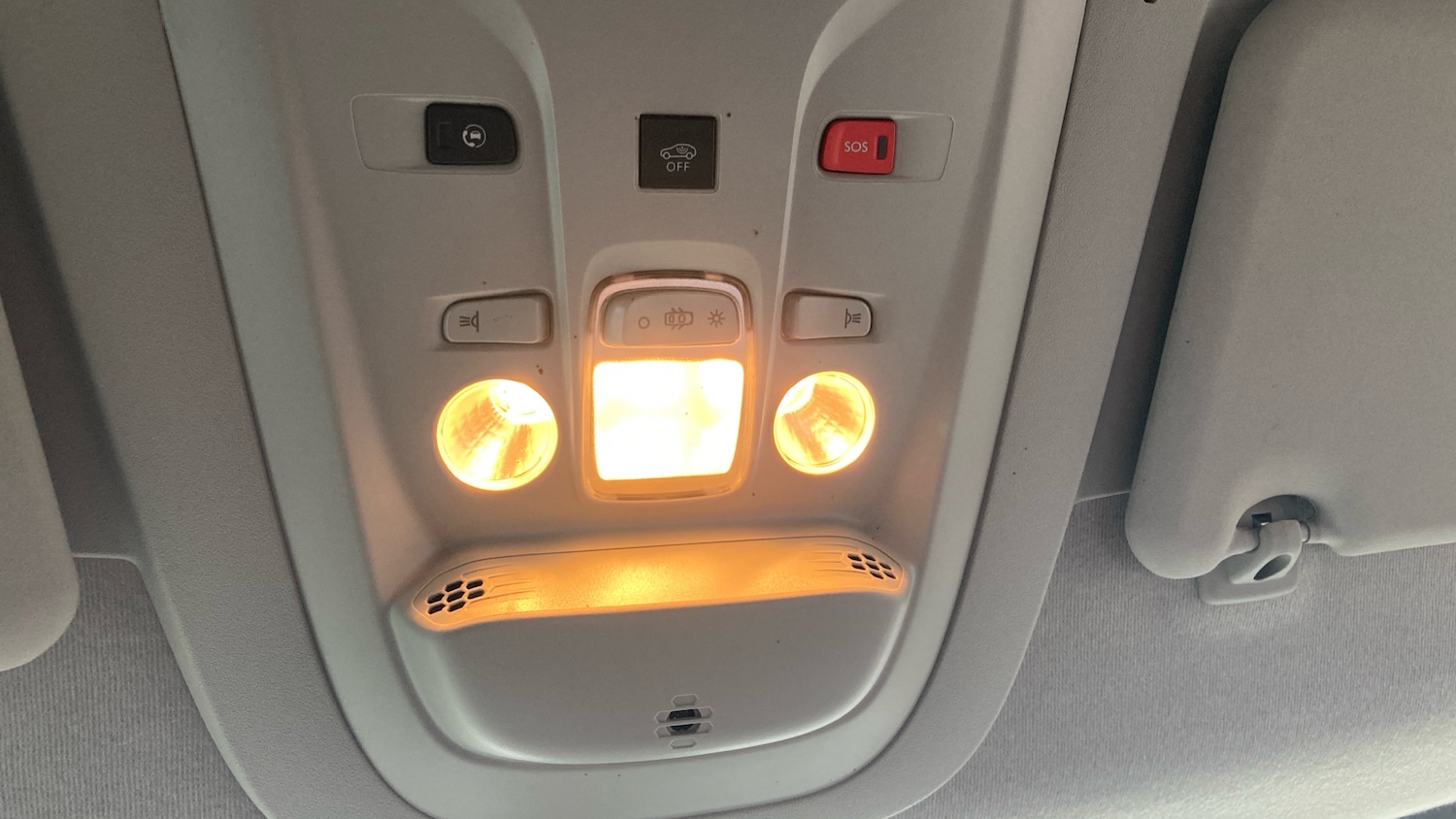 Used Peugeot Partner 2022 for sale - 76290471: Photo 51