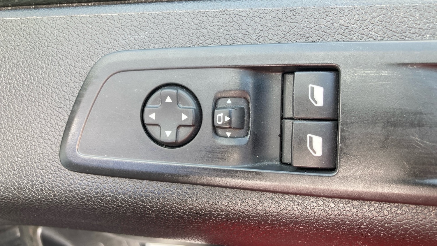 Vehicle 36