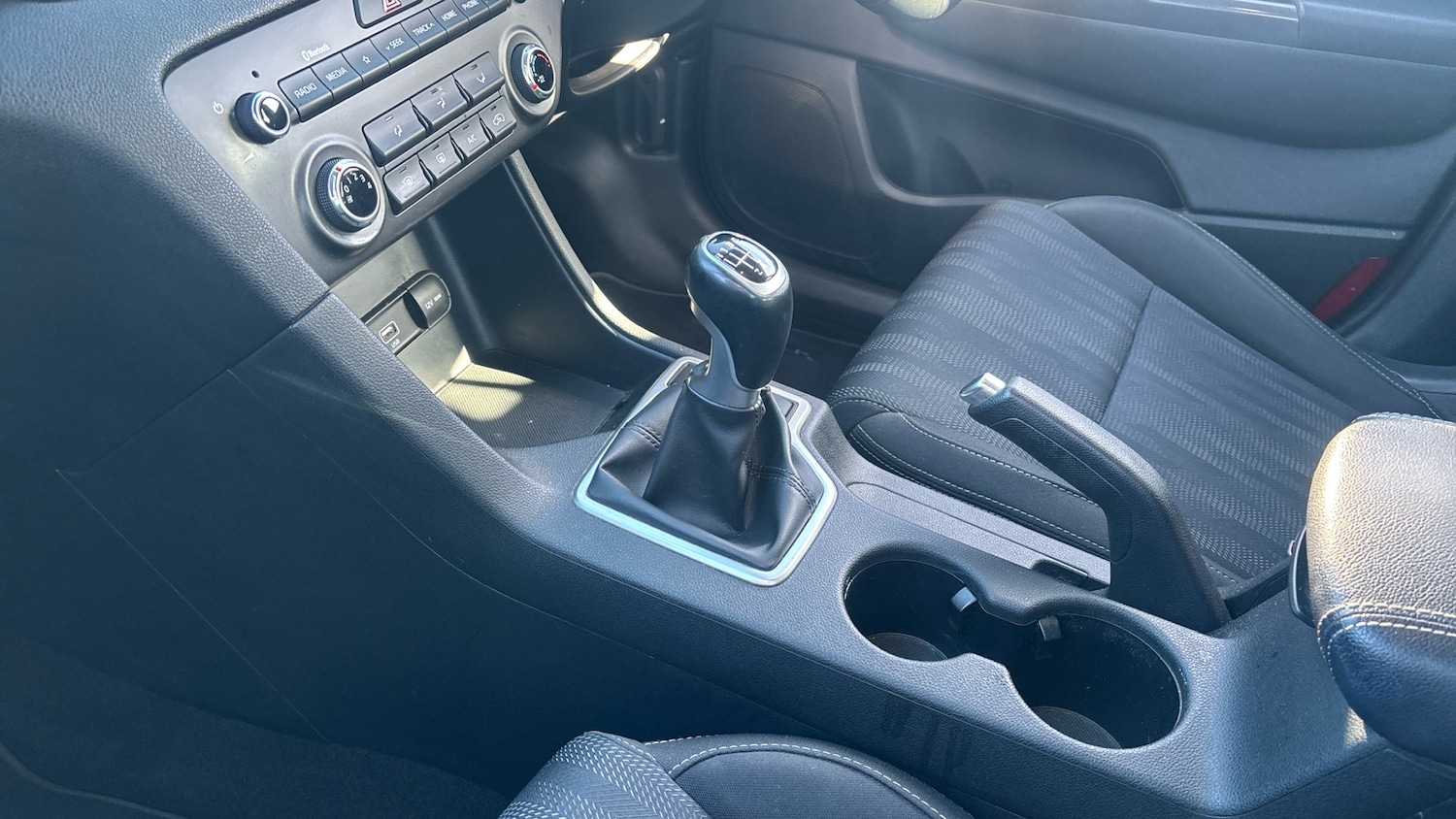 Used Kia Sportage 2019 for sale - 77743148: Photo 13