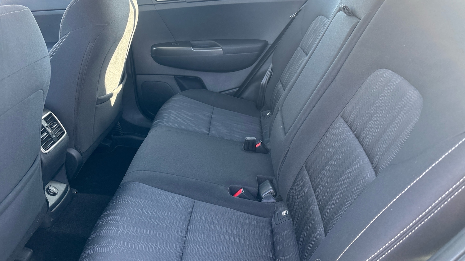 Used Kia Sportage 2019 for sale - 77743148: Photo 16