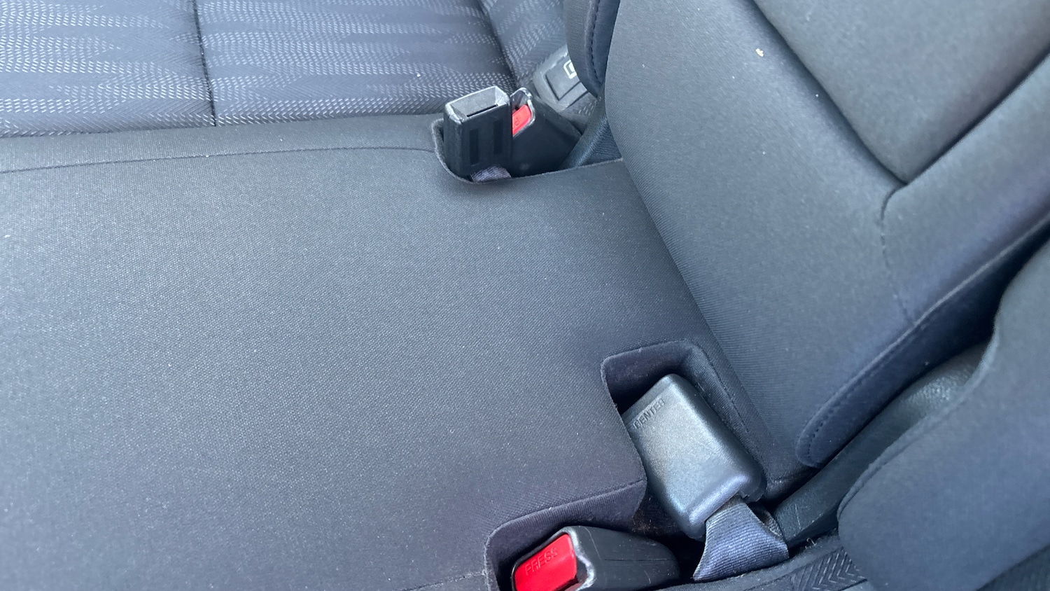 Used Kia Sportage 2019 for sale - 77743148: Photo 17