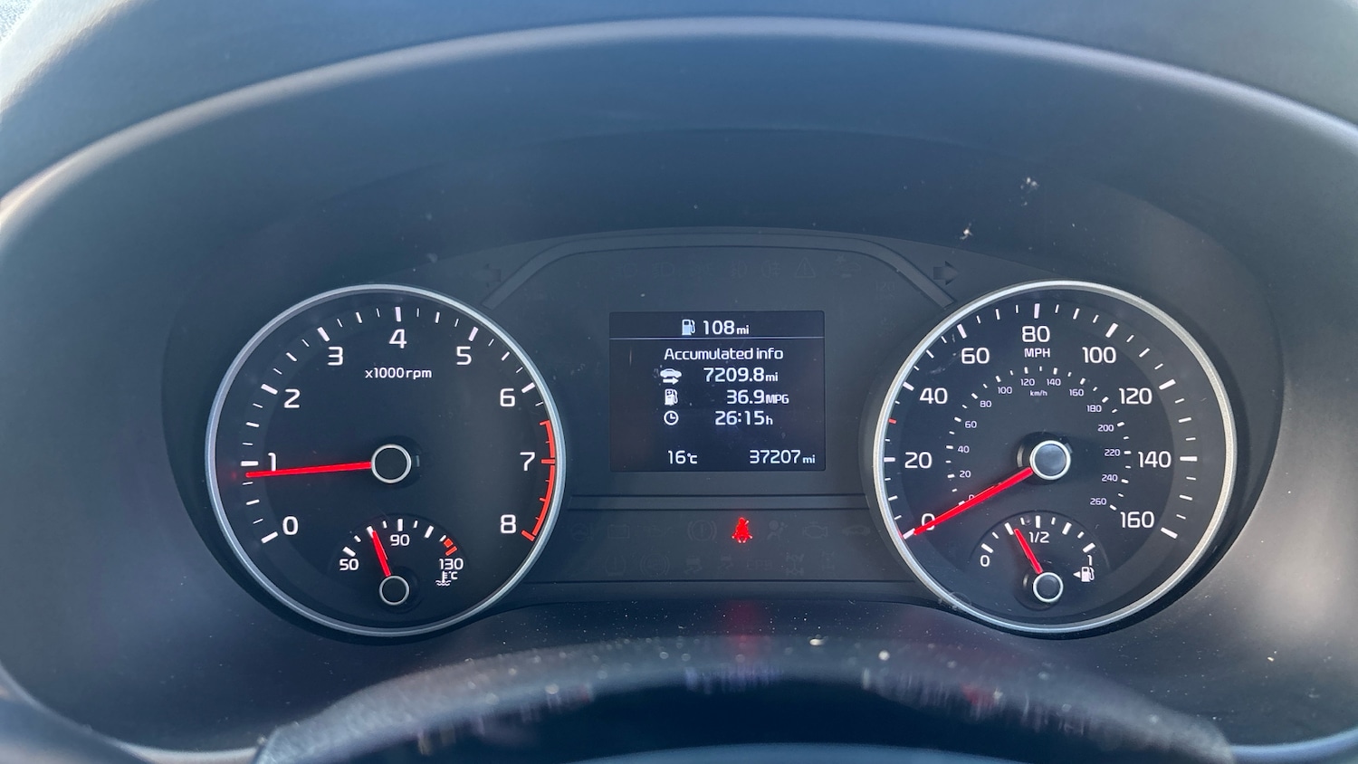 Used Kia Sportage 2019 for sale - 77743148: Photo 18