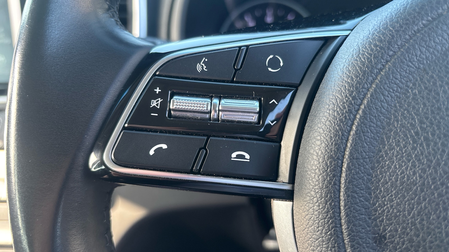 Used Kia Sportage 2019 for sale - 77743148: Photo 21