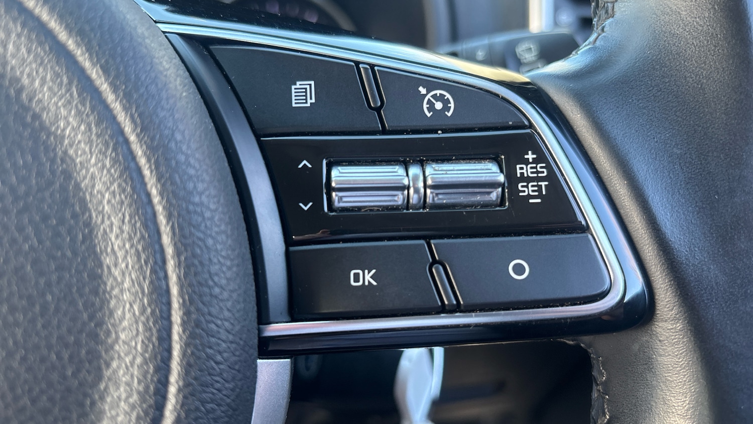 Used Kia Sportage 2019 for sale - 77743148: Photo 22