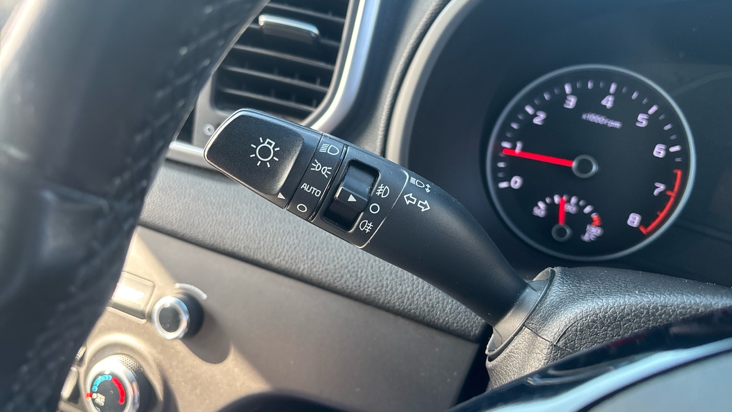 Used Kia Sportage 2019 for sale - 77743148: Photo 23