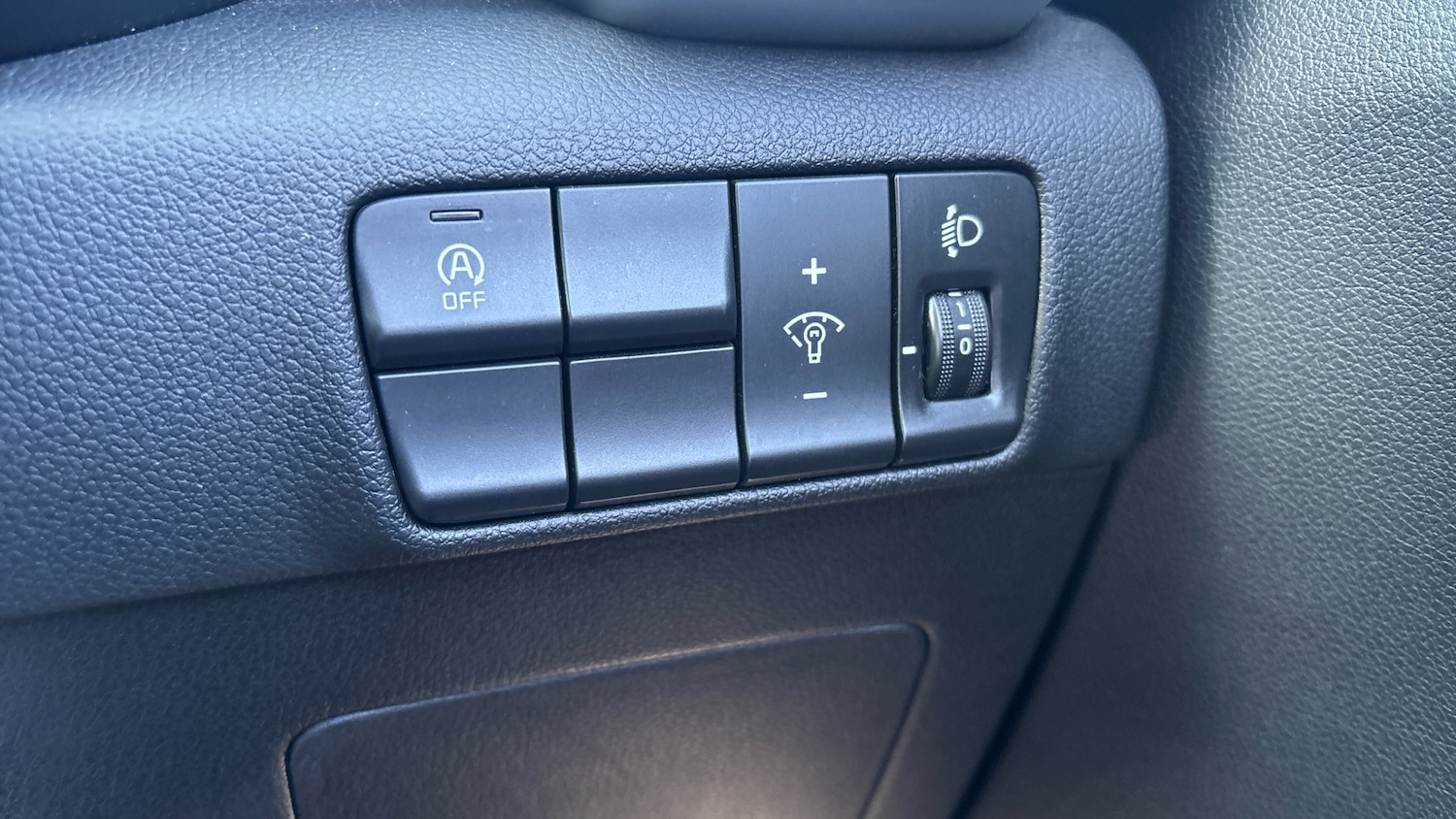 Used Kia Sportage 2019 for sale - 77743148: Photo 24