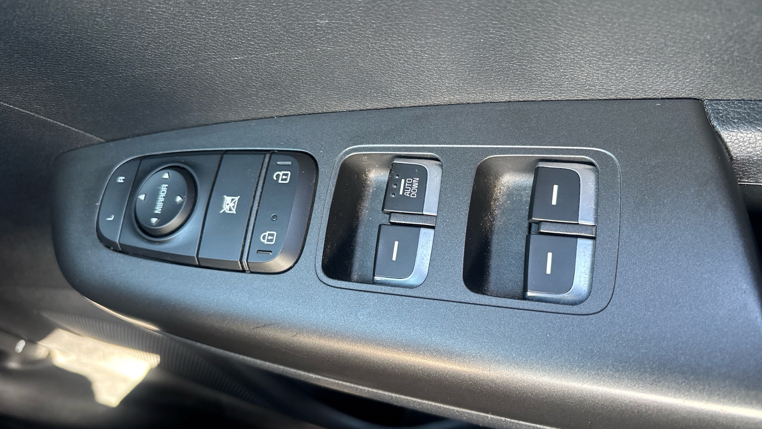 Used Kia Sportage 2019 for sale - 77743148: Photo 25