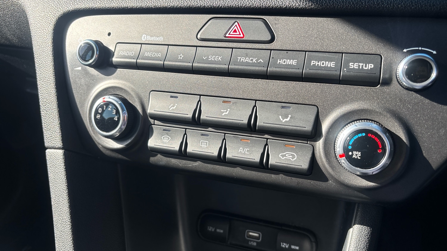 Used Kia Sportage 2019 for sale - 77743148: Photo 26