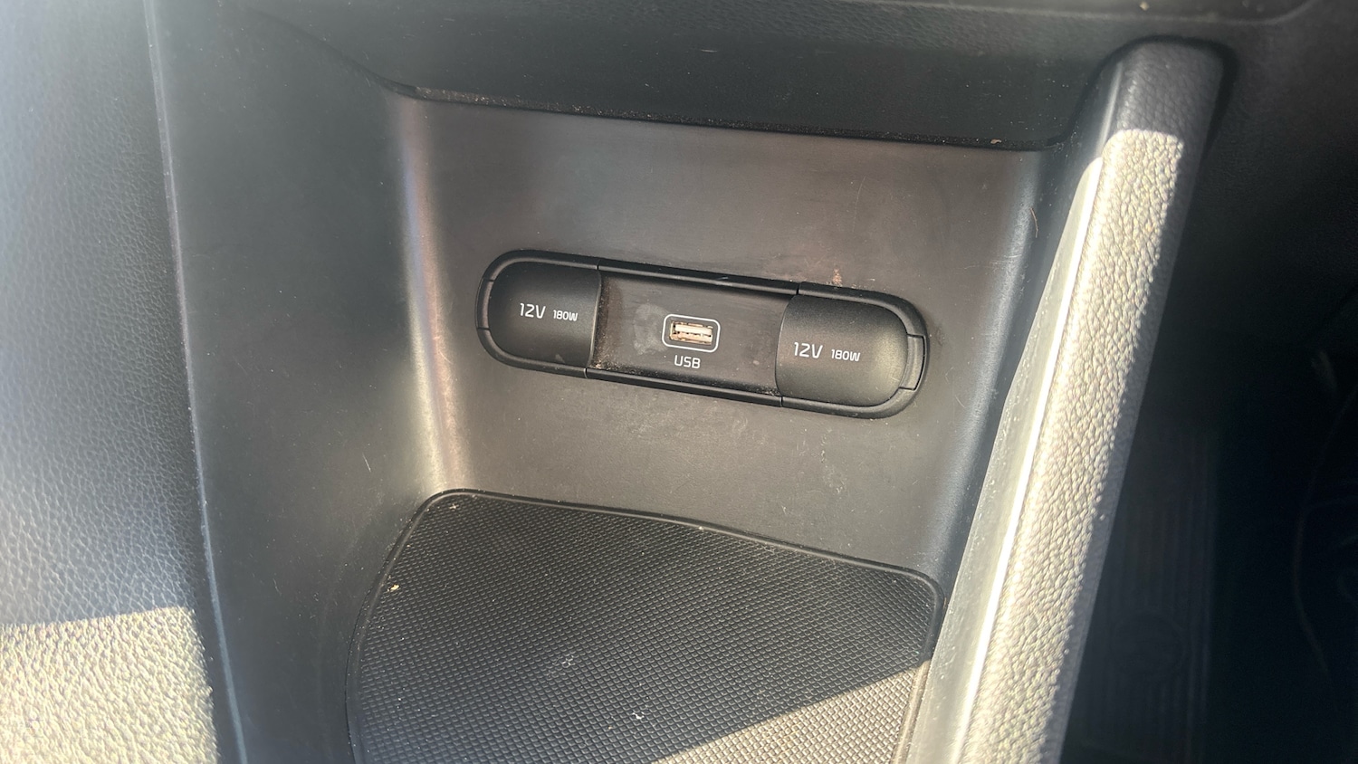 Used Kia Sportage 2019 for sale - 77743148: Photo 27