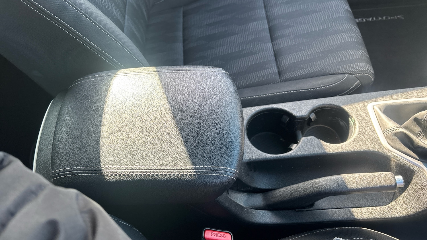 Used Kia Sportage 2019 for sale - 77743148: Photo 29