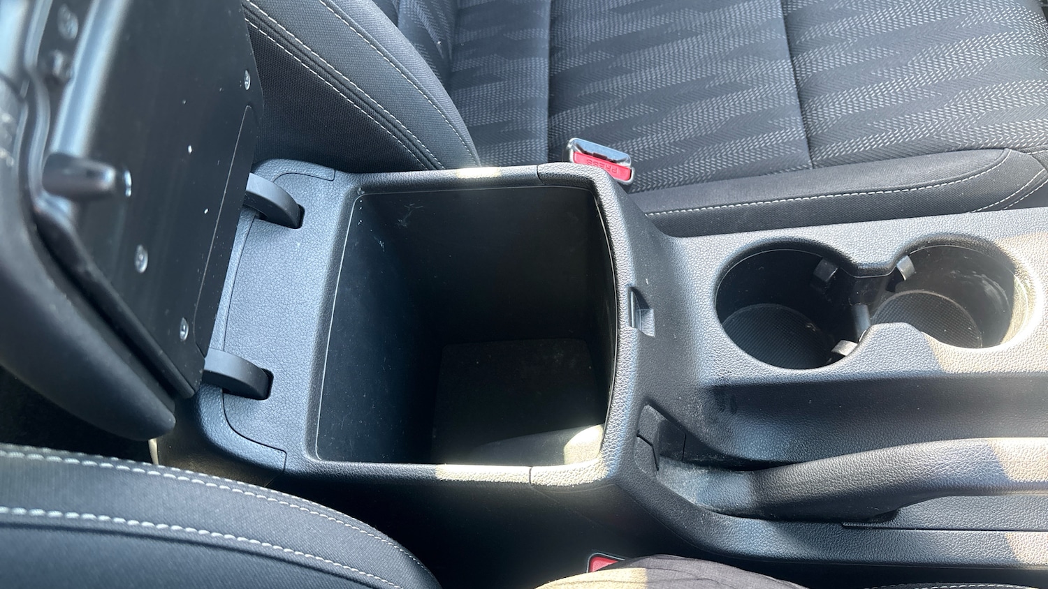 Used Kia Sportage 2019 for sale - 77743148: Photo 30