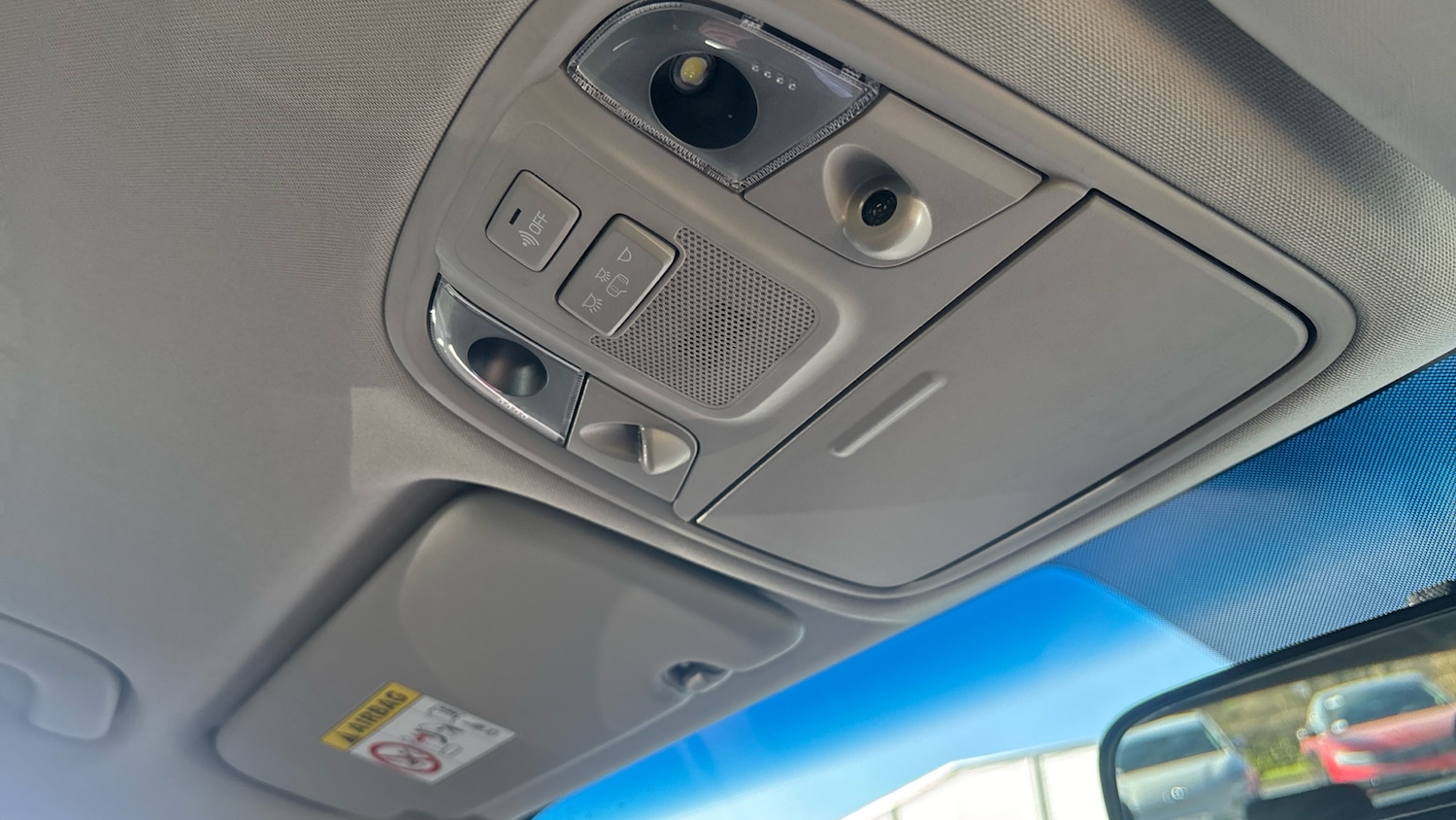 Used Kia Sportage 2019 for sale - 77743148: Photo 33