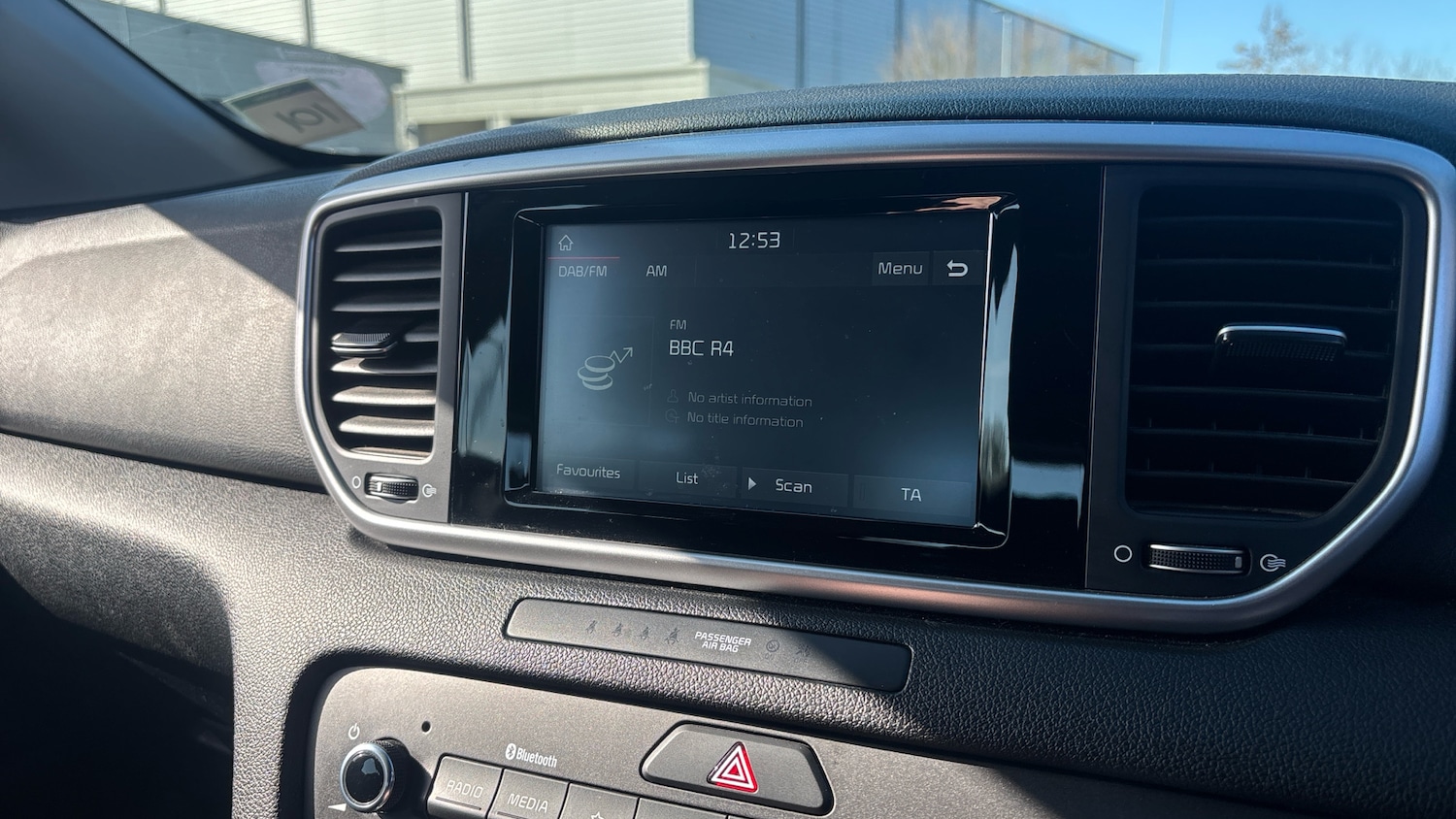 Used Kia Sportage 2019 for sale - 77743148: Photo 37