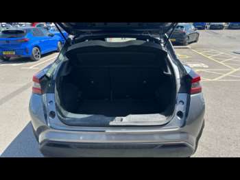 Used Nissan Juke 2020 for sale - 74710599: Photo