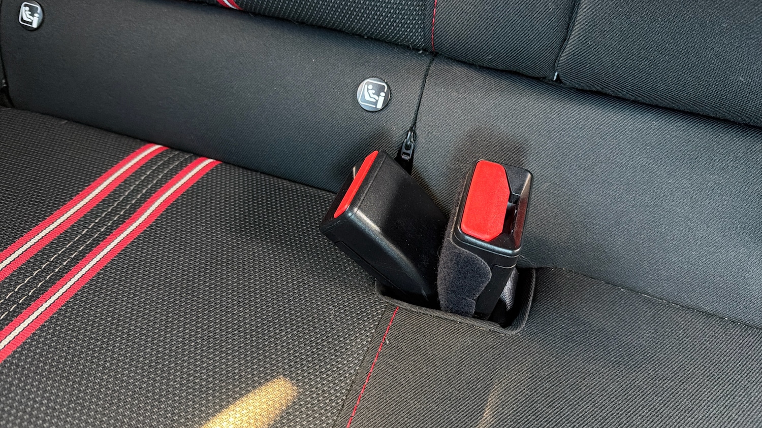 Used Vauxhall Corsa 2023 for sale - 76882343: Photo 17