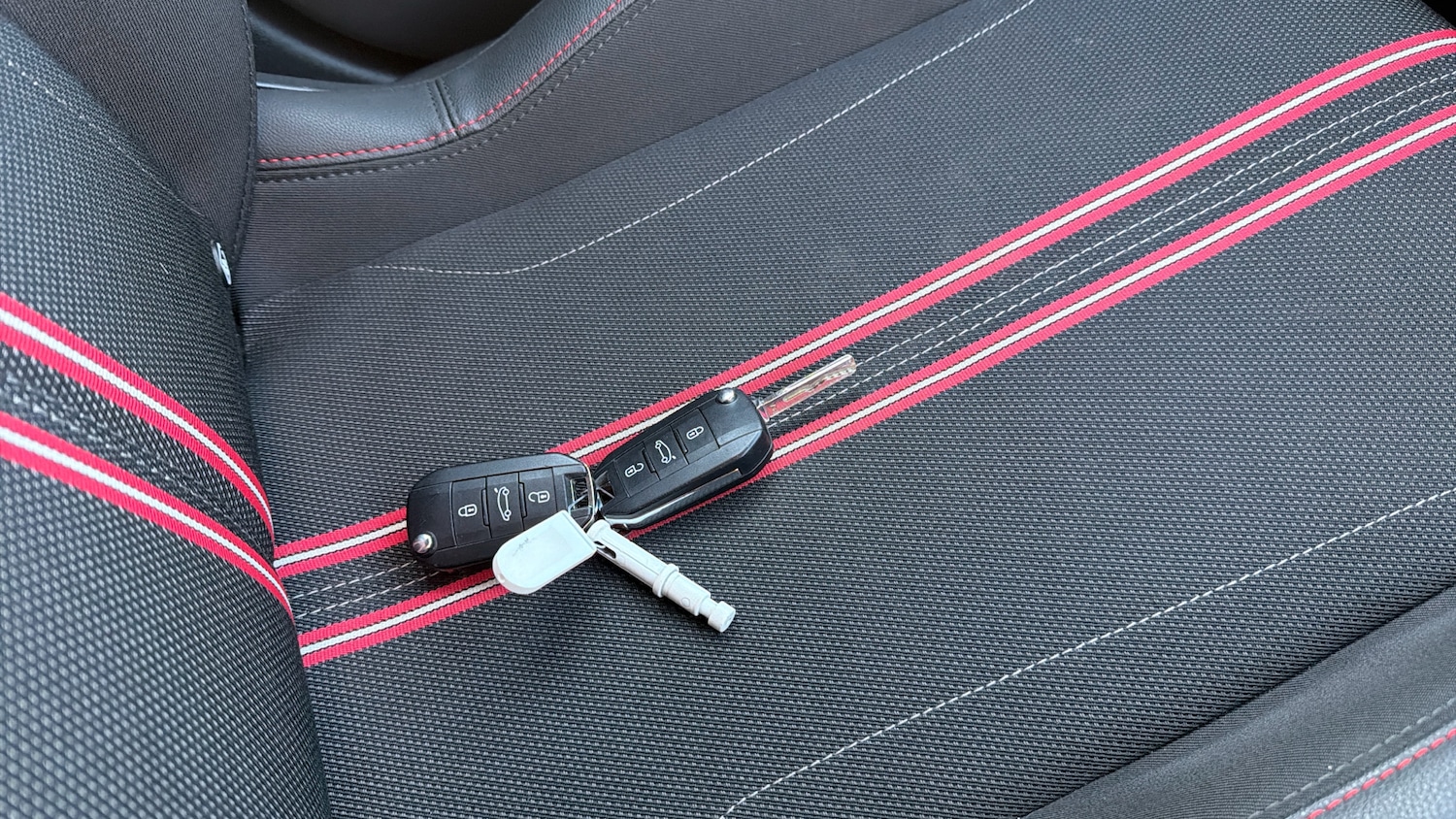 Used Vauxhall Corsa 2023 for sale - 76882343: Photo 20