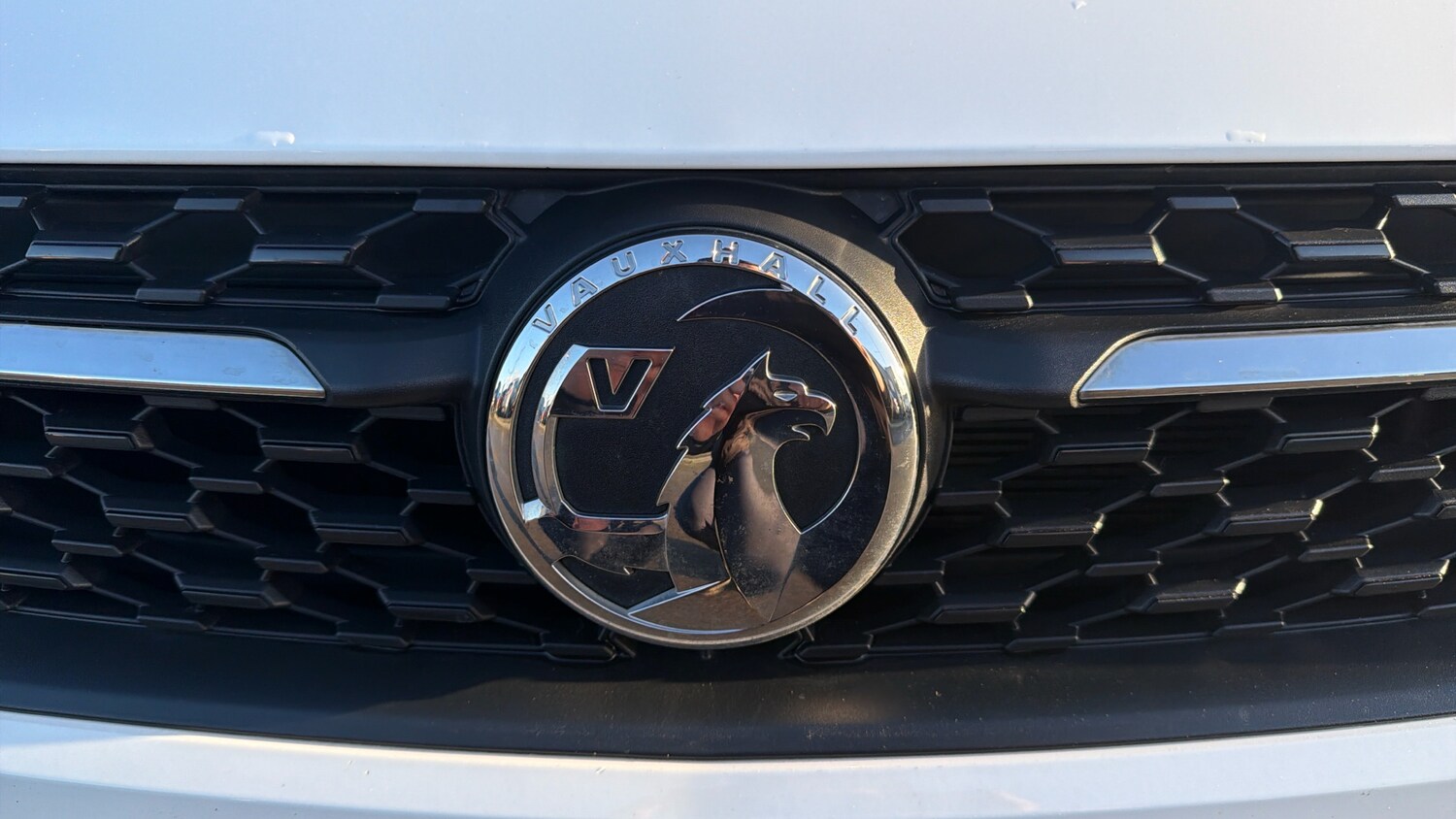 Used Vauxhall Corsa 2023 for sale - 76882343: Photo 22