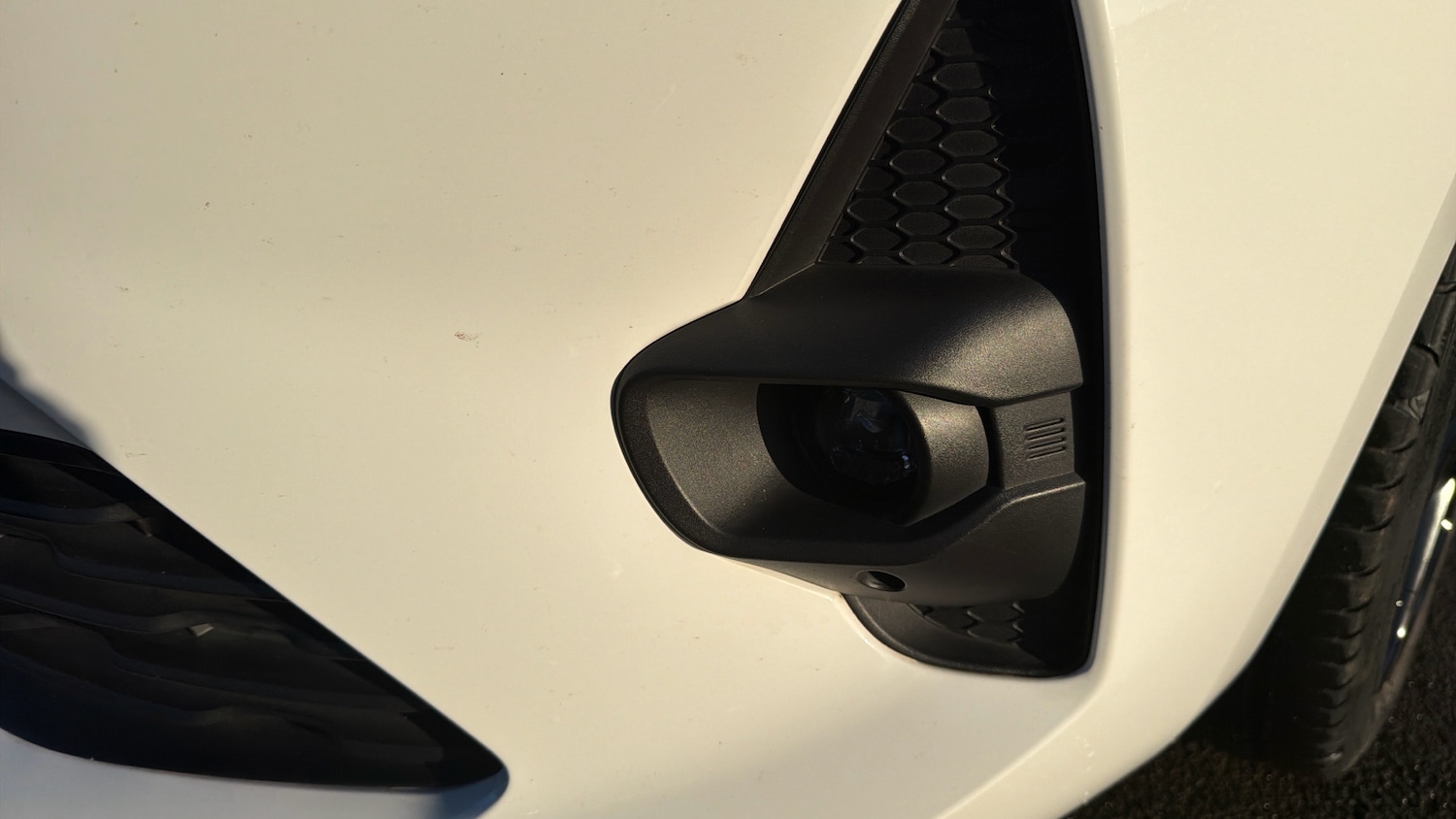 Used Vauxhall Corsa 2023 for sale - 76882343: Photo 23