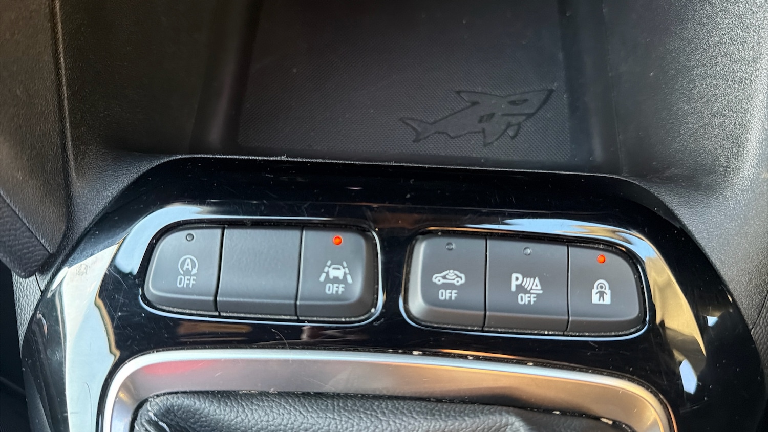 Used Vauxhall Corsa 2023 for sale - 76882343: Photo 35