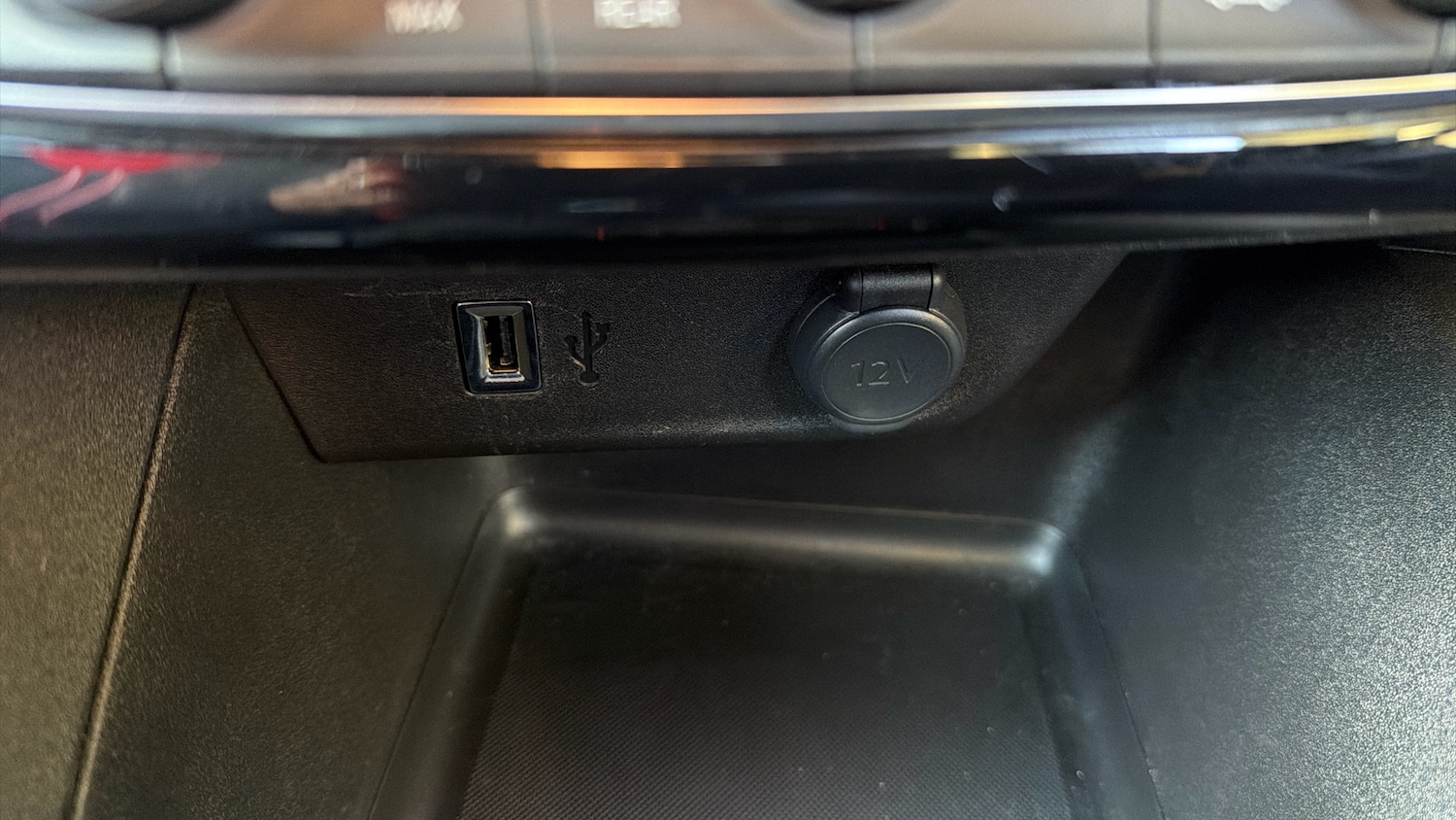 Used Vauxhall Corsa 2023 for sale - 76882343: Photo 36