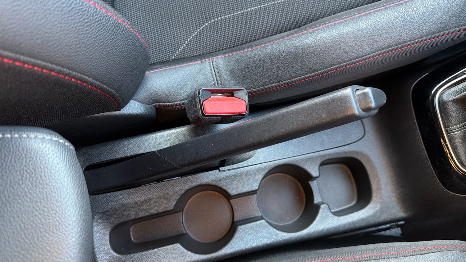 Used Vauxhall Corsa 2023 for sale - 76882343: Photo 37