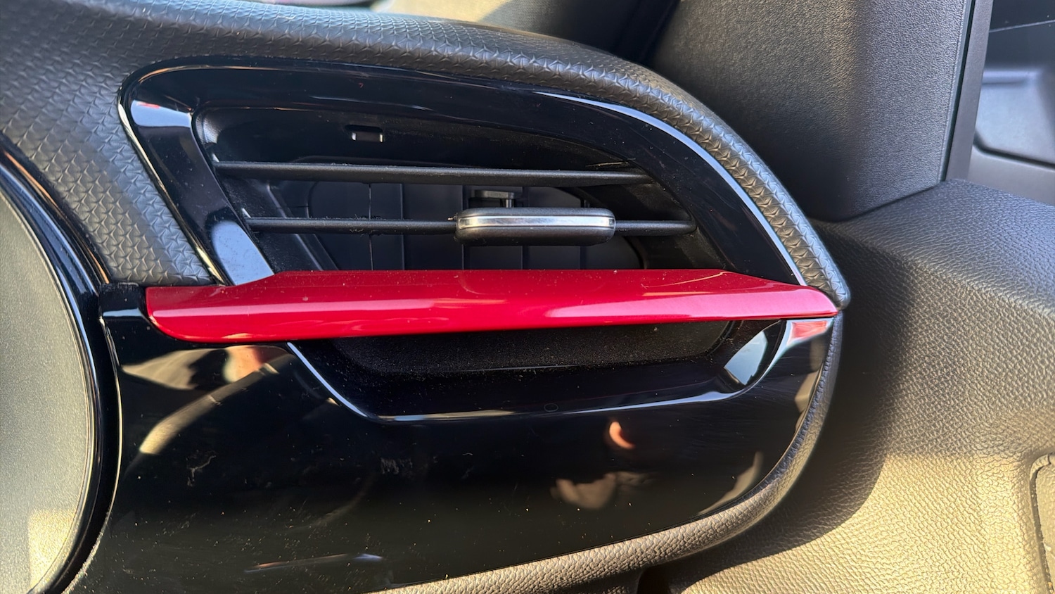 Used Vauxhall Corsa 2023 for sale - 76882343: Photo 38