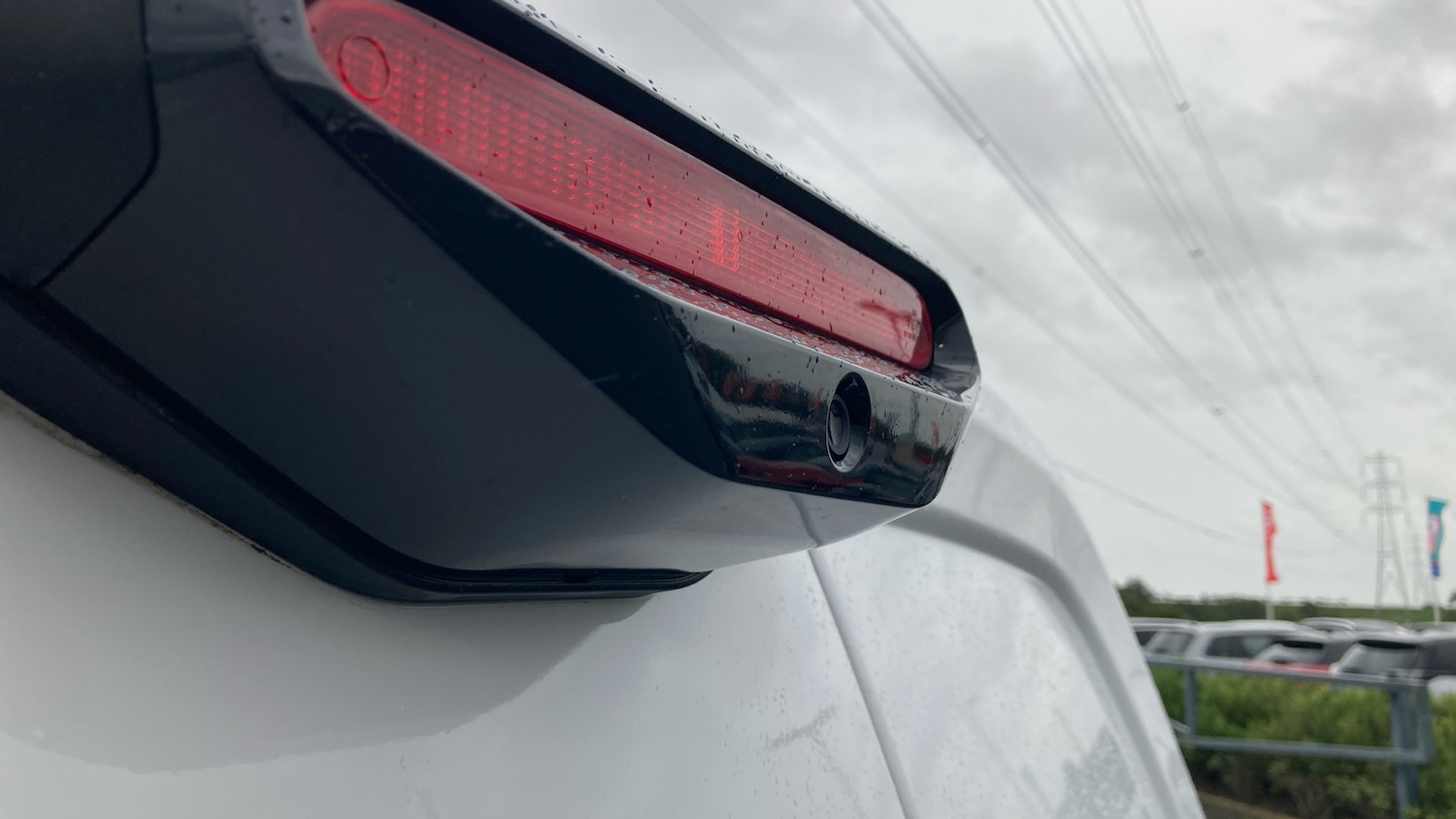 Used Peugeot Partner 2024 for sale - 76156532: Photo 27