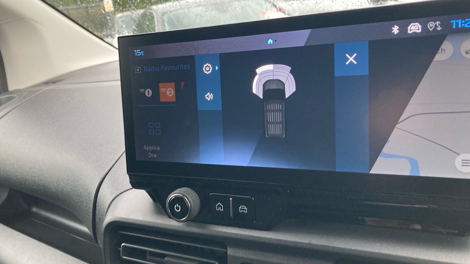 Used Peugeot Partner 2024 for sale - 76156532: Photo 29