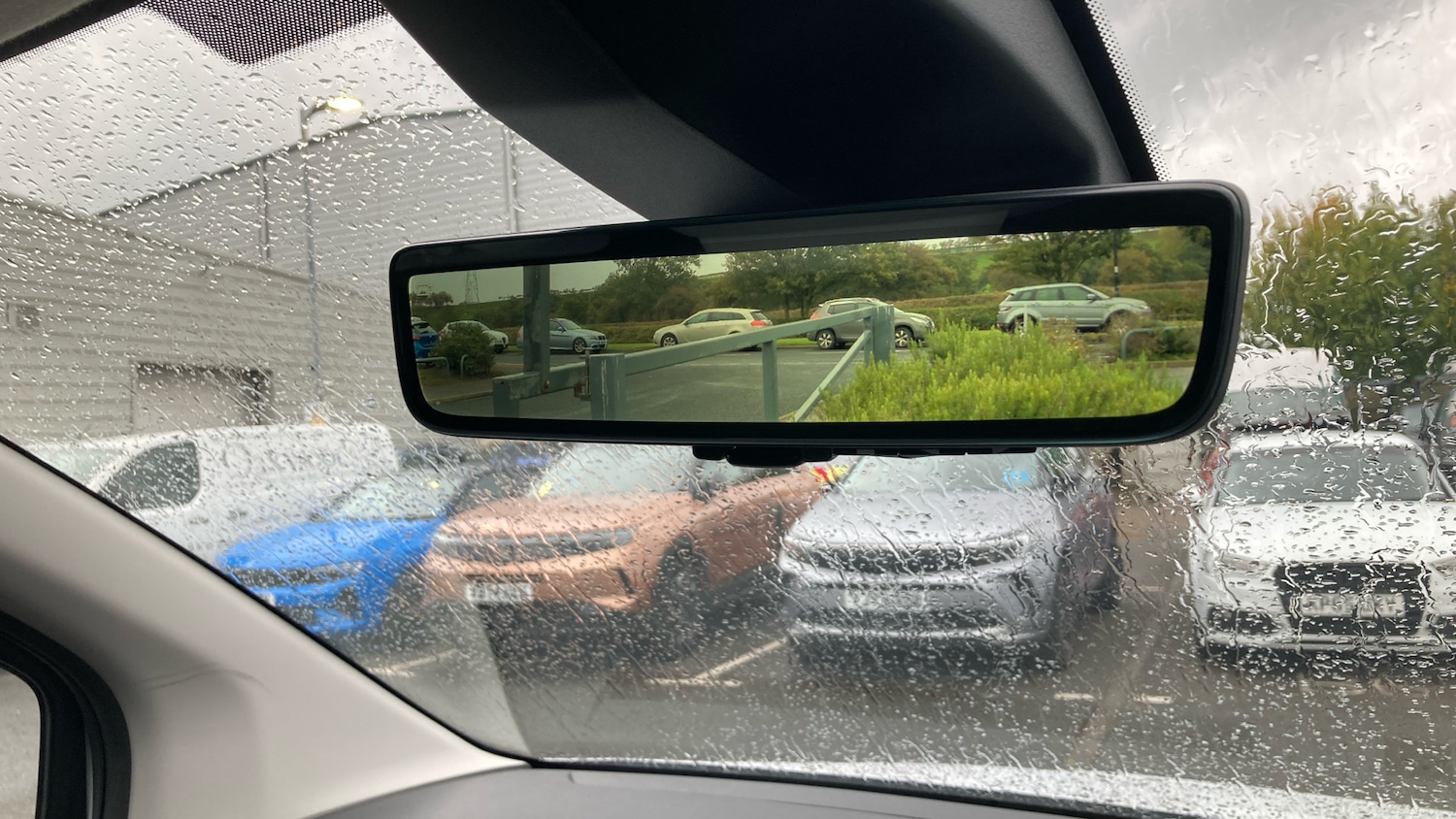 Used Peugeot Partner 2024 for sale - 76156532: Photo 31