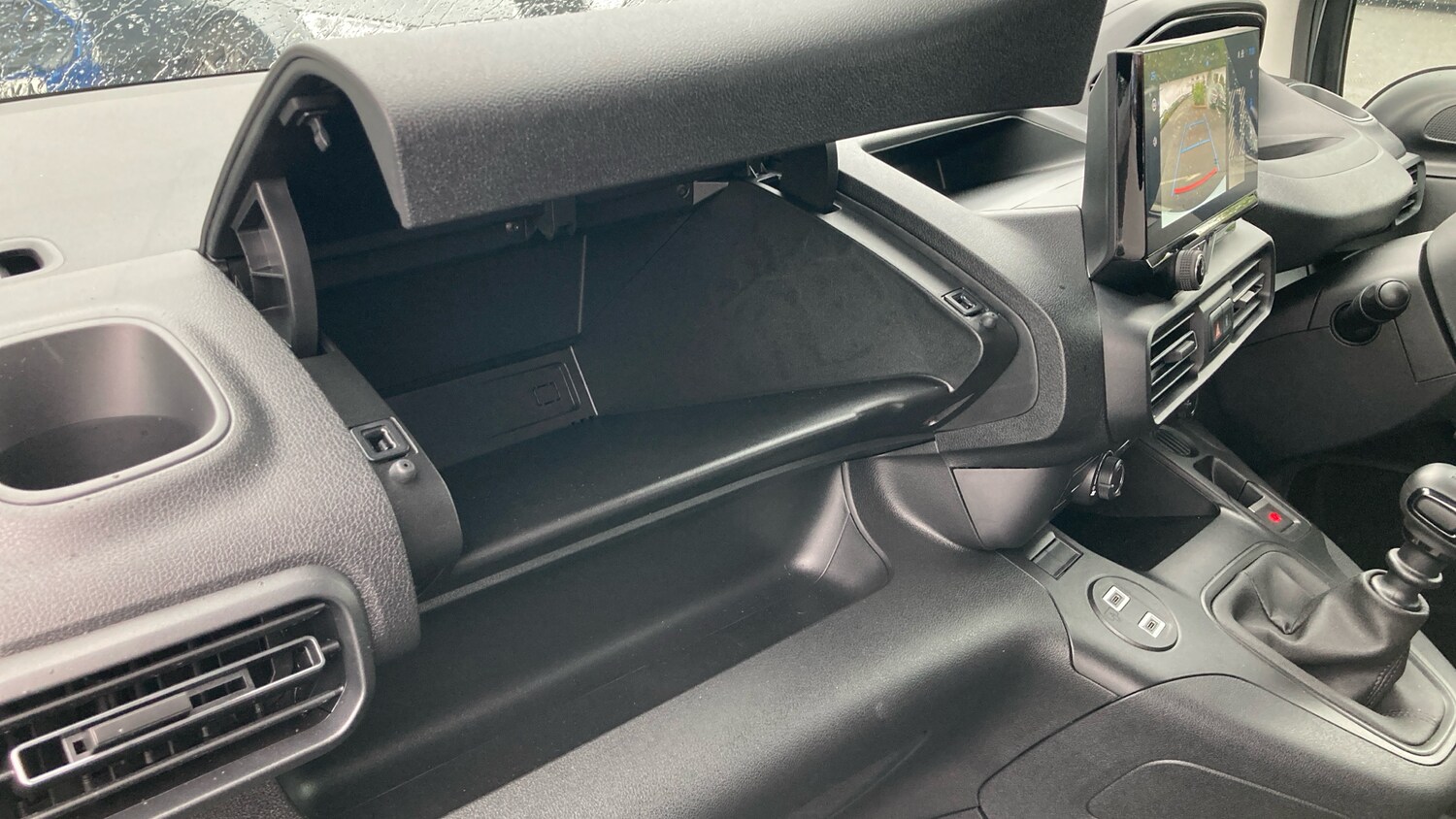 Used Peugeot Partner 2024 for sale - 76156532: Photo 36